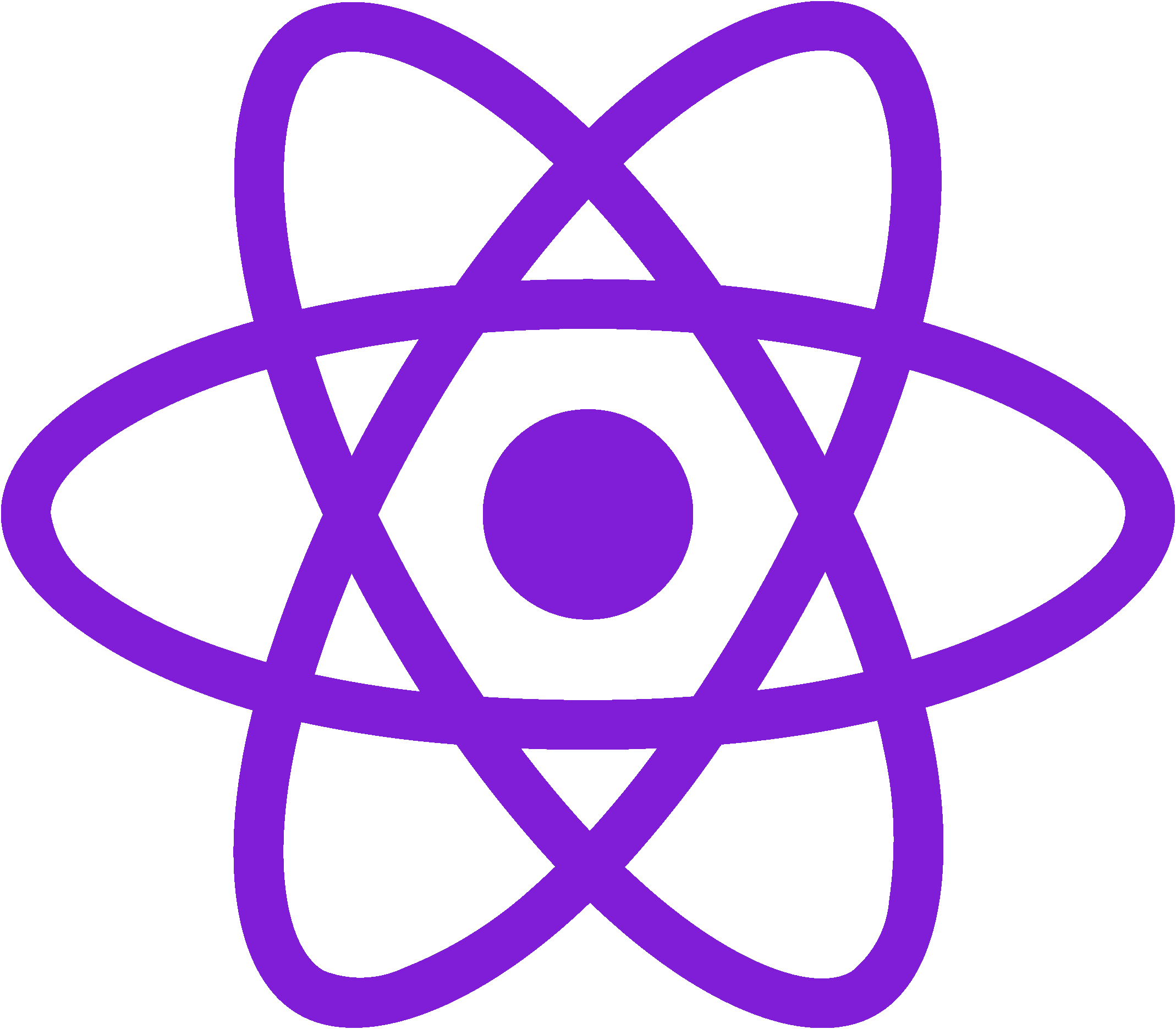 React Native image